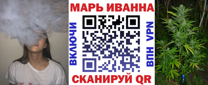 Шишки марихуана индика  Ухта 